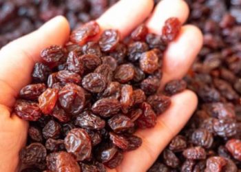 Ja produkti i ëmbël, perfekt edhe për diabetikët –