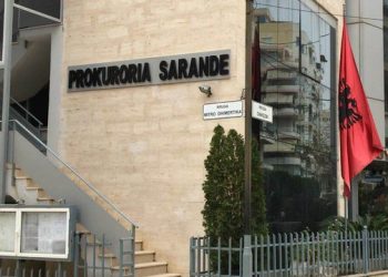 Zhdukja e Theodhorit dhe Sulovarit, reagon Prokuroria e Sarandës –