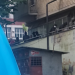 Zveçan, protestuesit serbë dëmtojnë makinat e mediave nga Shqipëria –