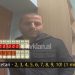 Kjo është bashkia e së ardhmes –