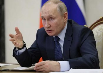 Rusia vendos fluturimet dhe heq regjimin e vizave me Gjeorgjinë –