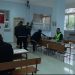 Në Dimal po firmosin vërtetime për të lejuar votim familjar –