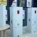 Zgjedhjet vendore, probleme me pajisjet e identifikimit në qarqe –