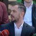 Protestë kundër shkrirjes së Akademisë së Albanologjisë: Marrëzia e radhës –