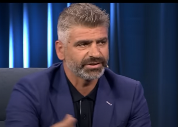 Çmimi i madh justifikon edhe bullizmin –