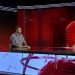 E dija që do merrja më shumë vota se Bejko –
