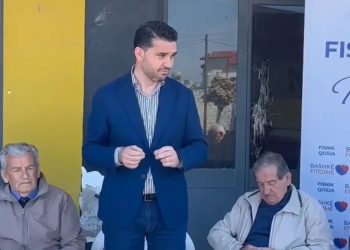 Do rikthejmë suksesin e Besës –