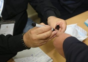 Probleme në disa QV të Elbasanit –