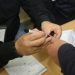 Probleme në disa QV të Elbasanit –