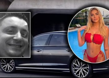 Kejvinës s’ja kam blerë unë ‘Audin’ –