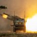 Polonia pranon sisteme HIMARS, do t’i dislokojë pranë kufirit me Rusinë –