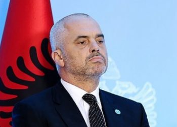Ja sa bashki mund të fitojë PS më 14 maj –