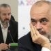 Identifikimi elektronik s’ka dështuar! –