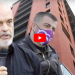 “Çiraku” Arben Maloku hedh në gjyq shefin e tij, Edi Rama, për pallatin pa leje –