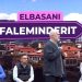 Puthini duart atyre që ju votuan, mos ju gënjejë mendja që… –
