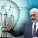 Zgjedhjet mbaruan, Rama jep ‘sihariqin’ për shqiptarët: Do rrisim energjinë –
