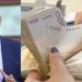 Farsa e neveritshme me ligjin për rritjen e pagave të zyrtarëve të lartë –