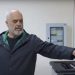 Rama fajëson KQZ-në për procesin e votimit: Po dekurajon votuesit –