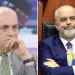 Pse nuk duhet shkrirë Instituti e Albanologjisë –