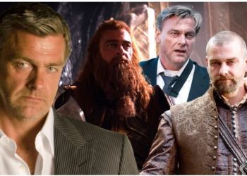 Ndahet nga jeta aktori i famshëm në filmin “Thor” dhe “Star Wars” –