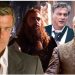 Ndahet nga jeta aktori i famshëm në filmin “Thor” dhe “Star Wars” –