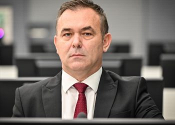 Zhvillime në Hagë, Rexhep Selimi kërkon shkarkimin e avokatit të tij –