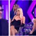 Romanca Keisi-Kristi/Sabiani përballet me Robertin, çfarë i thanë… –