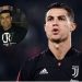 Shiti fanella fallso, vëllai i Cristiano Ronaldos hetohet për mashtrim –