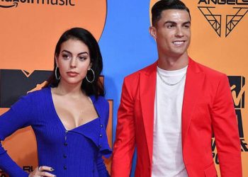 Ronaldo dhe Rodriguez i japin fund thashethemeve për ndarje… –