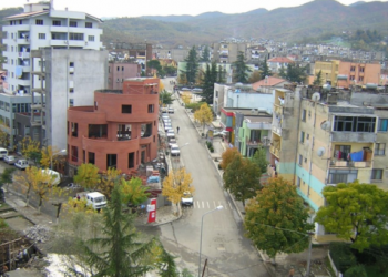 Nis numërimi në Mirditë, ja kandidati kryesues –