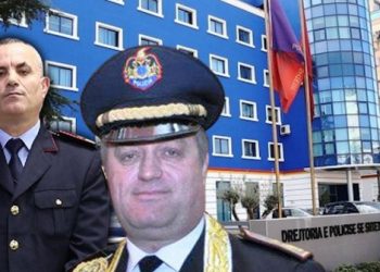 Ardi Veliu e shkarkon, Muhamet Rrumbullaku e emëron këshilltar/ Çfarë ndodhi me Vehbi Bushatin –
