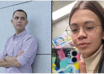Horror në Rusi/ Prindërit copëtojnë trupin e vajzës 8-muajshe –