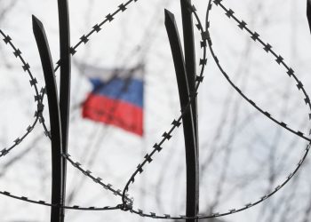 BE-ja përgatitet për sanksione të reja kundër Rusisë –