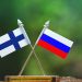 Rusia ngrin llogaritë bankare të ambasadës finlandeze –