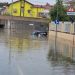 Moti i keq prek Italinë, rrezikohet edhe Shqipëria –