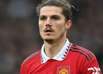 Sabitzer duket i kënaqur te United por Bayern… –