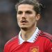 Sabitzer duket i kënaqur te United por Bayern… –