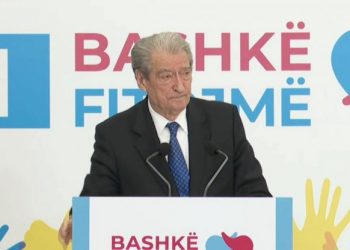 Farsë elektorale, u rikthye loja me listat e votimit –