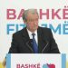 Farsë elektorale, u rikthye loja me listat e votimit –