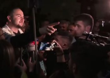 Ata që mendojnë se opozita do dobësohet e kanë gabim –