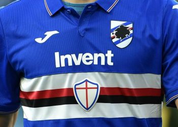 Arrihet akordi, Sampdoria shpëton nga falimenti duke u blerë nga biznesmeni italian –
