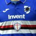 Arrihet akordi, Sampdoria shpëton nga falimenti duke u blerë nga biznesmeni italian –