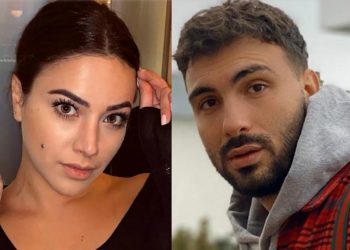 A do të martohen këtë verë Sara dhe Ledri? –