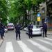 Vijojnë alarmet për bomba në Serbi, kërcënohen spitalet, fakultetet e hekurudhat –