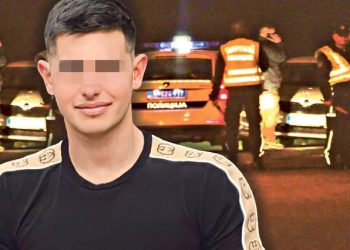 ‘Shtrihuni se ju vrava’, detaje nga vrasjet e shumëfishta në Serbi –