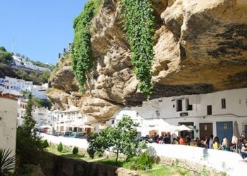 Ja 5 qytetet më të ‘çuditshme’ të botës –