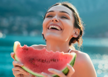 Ky frut rrit dëshirën seksuale –