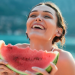 Ky frut rrit dëshirën seksuale –