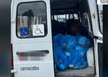 Ushqime në këmbim të votës, në pranga 3 punonjës të bashkisë Shkodër –
