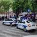Të shtëna në një shkollë të Beogradit, raportohet për viktima –